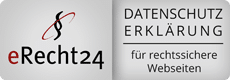 Datenschutz Siegel