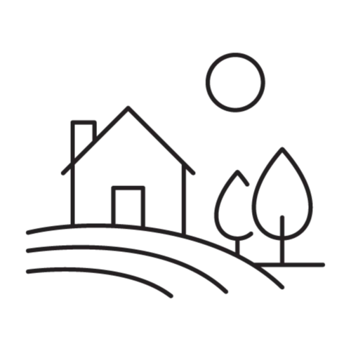 Stadt und Dorf Stadt und Dorf