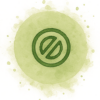 Kein Spam