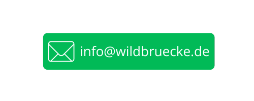 info@wildbruecke.de